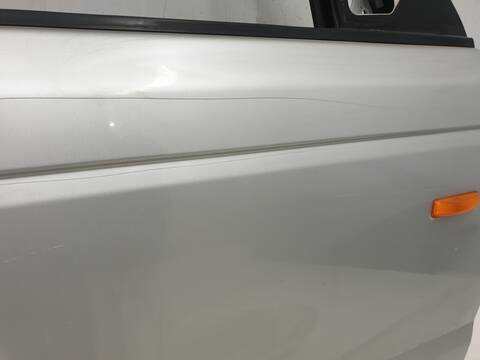 Foto 2ª: Puerta Delantera Derecha Land Rover Range V6 TD SE (2014)