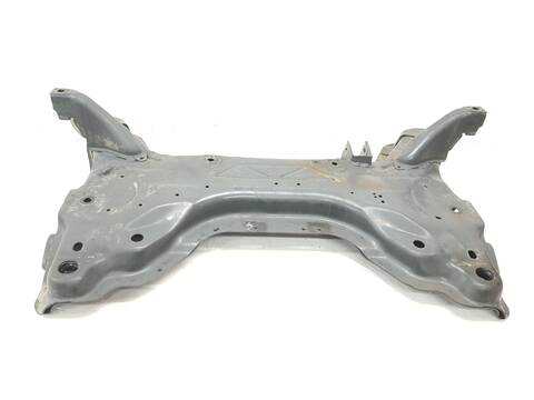 Foto 3ª: Puente Delantero Citroen DS4 1.6 16V 120CV [5FS] (2011)