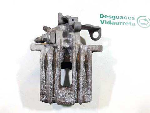 Pinza Freno Trasera Izquierdo Seat Ibiza STYLE 95CV 70KW