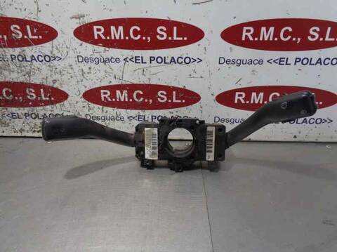 Mando Multifuncion Volkswagen Passat 1.9 TDI BERLINA 115CV 85KW