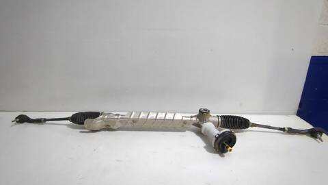 Cremallera de Direccion Kia Stonic 1.0 T-GDI 101CV