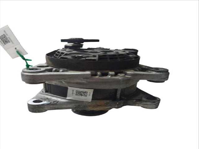 Alternador Citroen Berlingo 1.5 BLUEHDI 130 ECYHZJ ECYHZR)