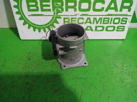 Caudalimetro Mazda 6 2.0 16V CAT BERLINA 136CV 100KW
