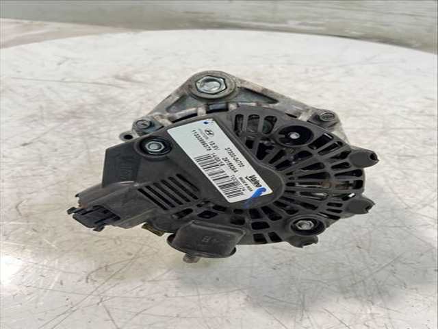 Alternador Hyundai i10 67 CV 49KW