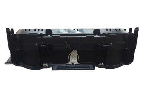 Cuadro de Instrumentos Volkswagen Golf 1.4 TSI 122CV