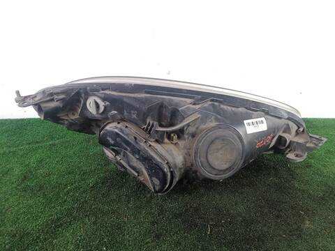 Foto 2ª: Faro Izquierdo Citroen C4 2.0 HDI 138 PICASSO 136CV 100KW [RHJ] (2007)