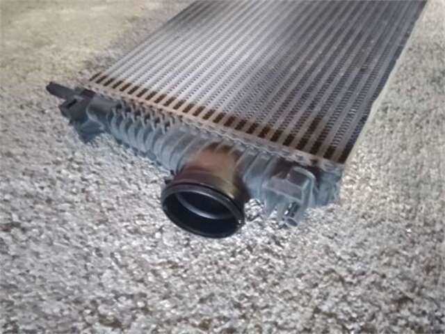 Foto 3ª: Intercooler Opel Insignia 2.0 CDTI [A 20 DTH]