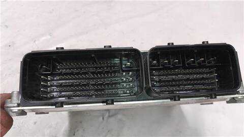 Foto 3ª: Centralita Motor ECU Opel Mokka 1.2 76) 131CV 96KW [F 12 XHT (EB2ADTS)] (2022)