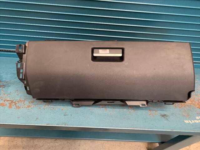 Guantera Land Rover Range 2.0 TD 180CV