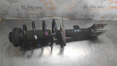 Foto 1ª: Amortiguador Delantero Izquierdo Citroen C4 BUSINESS CLASS PICASSO 112CV 82KW [9H05] (2013)