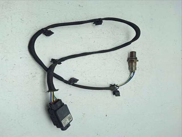 Sonda Lambda Bmw Serie 1 114 118D M SPORT 150CV 110KW