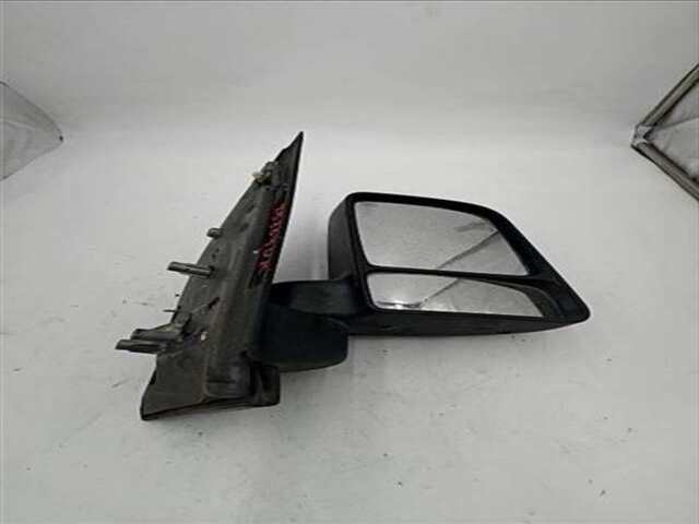 Retrovisor Derecho Ford Transit 1.8 FURGÓN FT 200S (2006- ) [1.8 LTR. - 66 KW TDCI CAT] CONNECT (TC7)(2002 _)