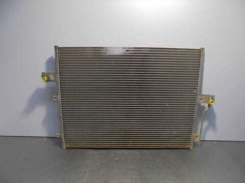 Foto 1ª: Radiador Calefaccion A.A. Ssangyong Actyon 2.0 TD CAT 141CV 104KW [D20DT] (2007)