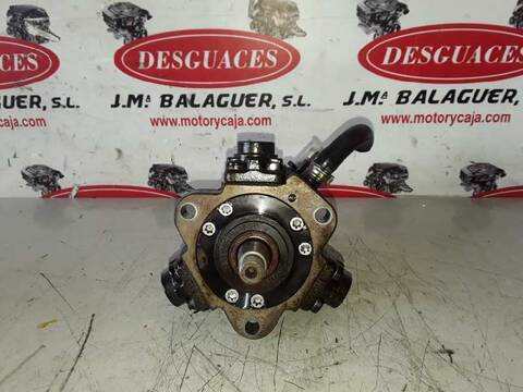 Bomba Inyeccion Opel Insignia ESSENTIA 2.0 CDTI 131CV