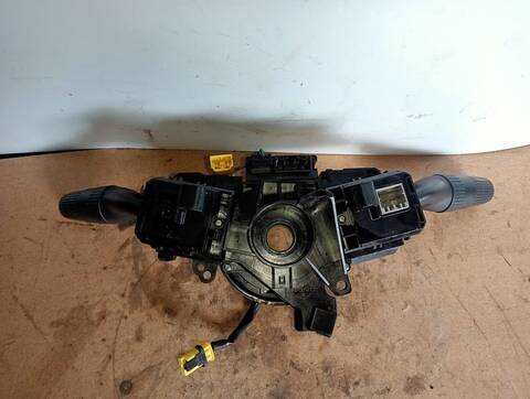 Foto 2ª: Mando Multifuncion Honda Accord 2.0 CAT 156CV [N22B1] (2008)
