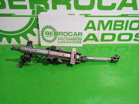 Columna Dirección Seat Altea STYLE ECOMOTIVE 105CV