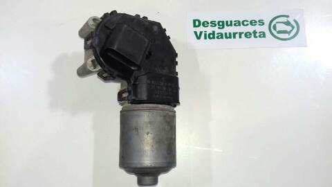 Foto 2ª: Motor Limpia Delantero Jaguar X Type 2.5 V6 24V CAT 196CV 144KW [XB] (2002)