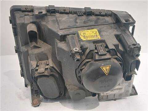 Foto 2ª: Faro Derecho Land Rover Range 4.4 V8 HSE 286CV 210KW [G/448S2] (2007)