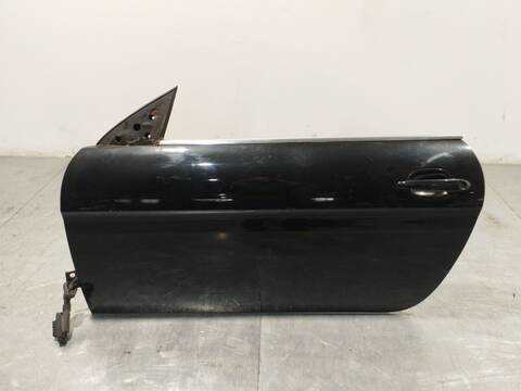 Foto 2ª: Puerta Delantera Izquierda Bmw Serie 6 645 CI E63) 333CV 245KW [N62 B44 A] (2005)