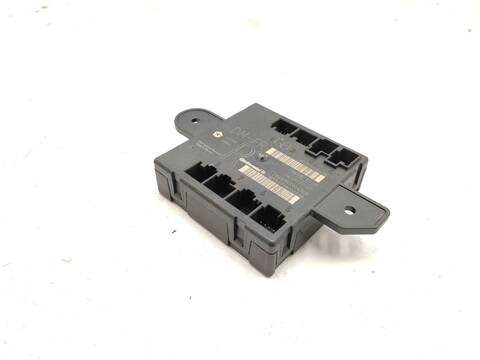 Centralita Motor ECU Jeep Cherokee 2.8 CRD 4X4 177CV 130KW