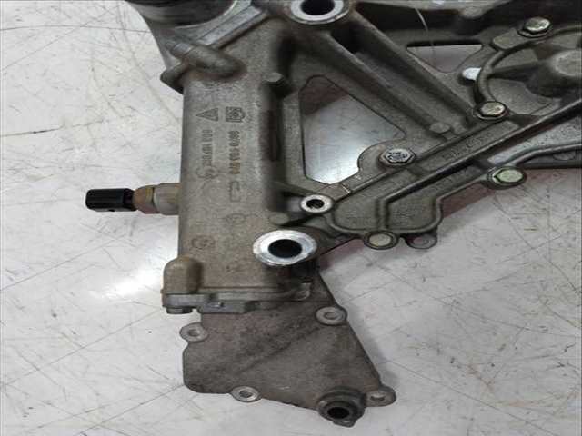 Foto 1ª: Bomba de Aceite Porsche Boxster 211 - 220 CV [M96.22] (2002)