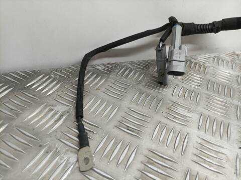 Foto 3ª: Cremallera de Direccion Peugeot 208 ACTIVE 101CV 74KW [HN05] (2021)