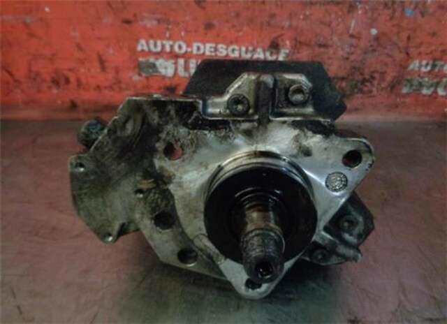 Bomba Inyeccion Renault Espace 2.2 DYNAMIQUE [2.2 LTR. - 110 KW DCI TURBODIESEL]