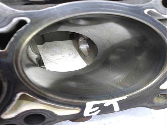 Foto 3ª: Bloque Motor Chrysler 300 340 CV 250KW [EZB]