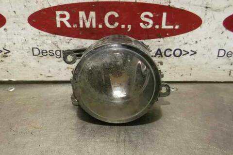 Faro Antiniebla Delantero Izquierdo Ford Tourneo KOMBI B. CORTA 2006 ) 90CV 66KW