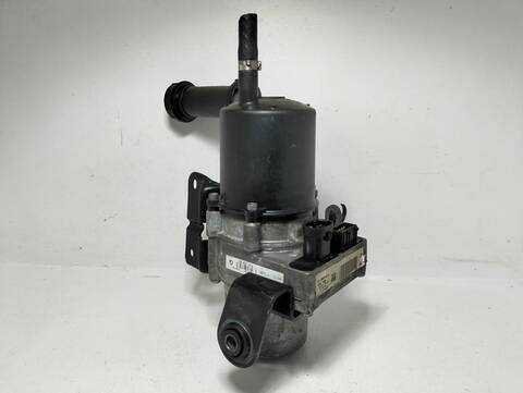 Foto 2ª: Bomba de Direccion Citroen C4 2.0 HDI FAP CAT RHR - DW10BTED4) 136CV (2006)