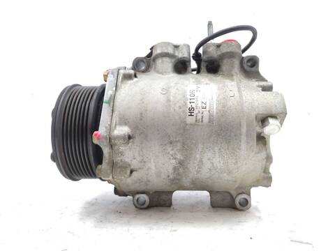 Foto 1ª: Compresor Aire Acondicionado Honda Crv 2.0 RD5) 150CV 110KW II RD_) [K20A4] (2005)