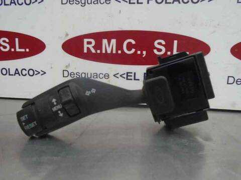 Foto 1ª: Mando Multifuncion Ford Focus 1.6 TDCI CAT BERLINA 109CV 80KW [G8DA] (2004)