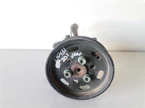 Bomba de Direccion Seat Leon SIGNO 1.9 TDI 110CV