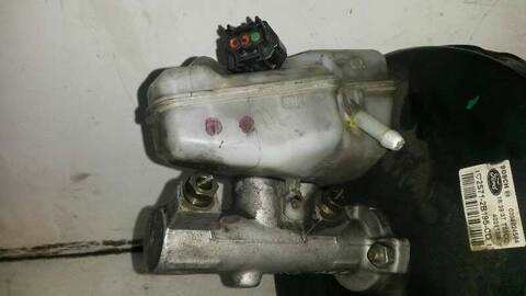 Foto 2ª: Servofreno Ford Mondeo 2.0 TDCI CAT BERLINA 130CV 96KW [FMBA] (2004)