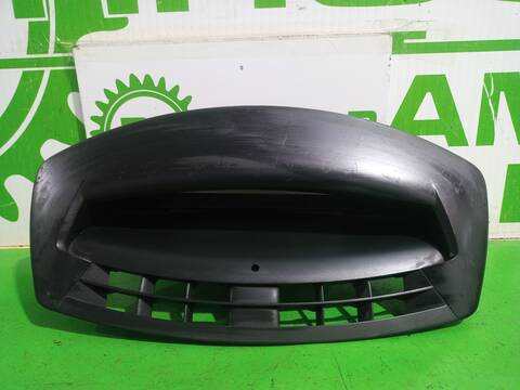 Pantalla Multifuncion Citroen C4 1.6 16V HDI BERLINA 90CV 66KW