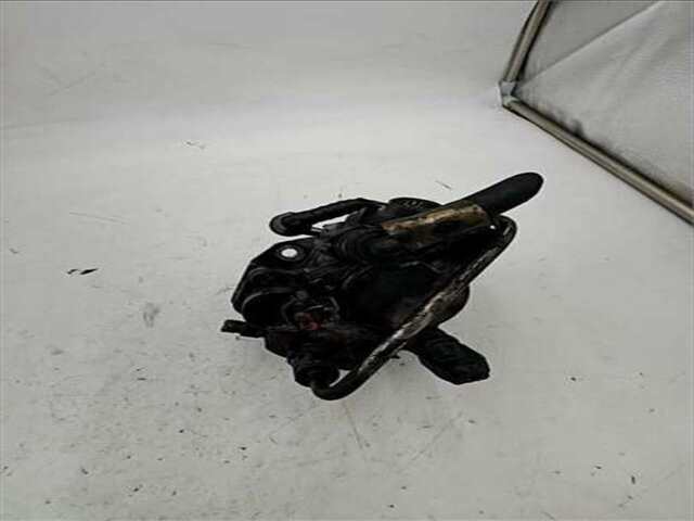 Foto 3ª: Bomba Inyeccion Fiat Ducato 2.2 100 (RS 3000 MM) [2.2 LTR. - 74 KW JTD CAT] [4HV]