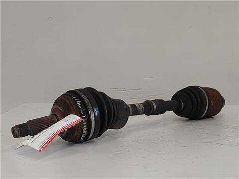 Transmision Delantera Izquierda Honda Crv 2.0 BASICO RD1) 128CV 94KW RD1/3)