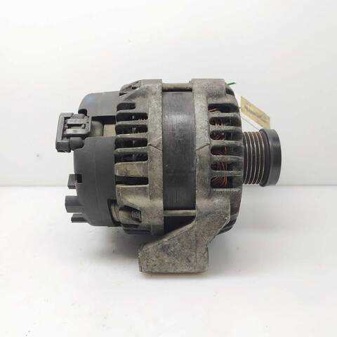 Foto 2ª: Alternador Ssangyong Kyron 2.0 XDI 137CV (2005)