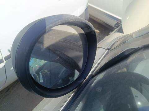 Foto 2ª: Retrovisor Izquierdo Mini Mini ONE 98CV 72KW (2017)