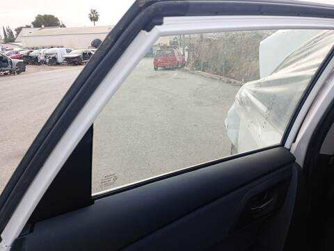 Elevalunas Manual Trasero Izquierdo Toyota Auris ADVANCE 112CV 82KW