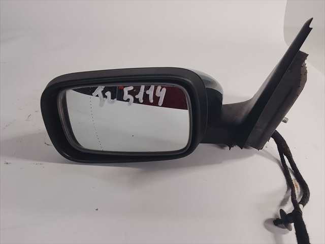 Retrovisor Izquierdo Volvo V40 2.0 D