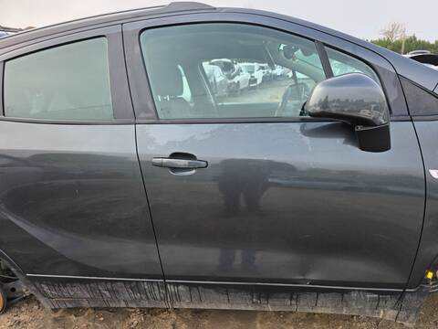 Puerta Delantera Derecha Opel Mokka SELECTIVE 140CV 103KW