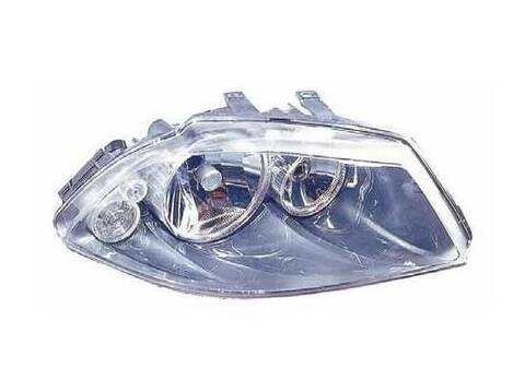 Faro Derecho Seat Ibiza 100CV 74KW