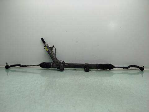 Cremallera de Direccion Renault Trafic 2.5 DCI 135 JL0D) 135CV 99KW