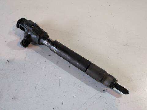 Inyectores Peugeot Expert AHK FURGON