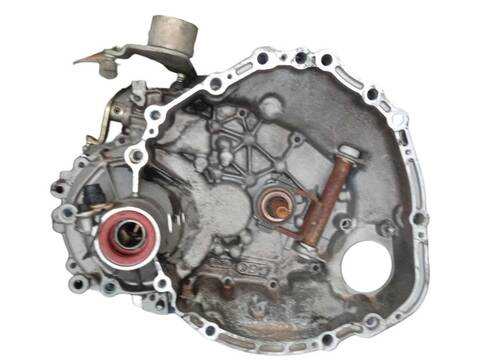 Caja Cambios Rover Serie 45 1.6 109CV