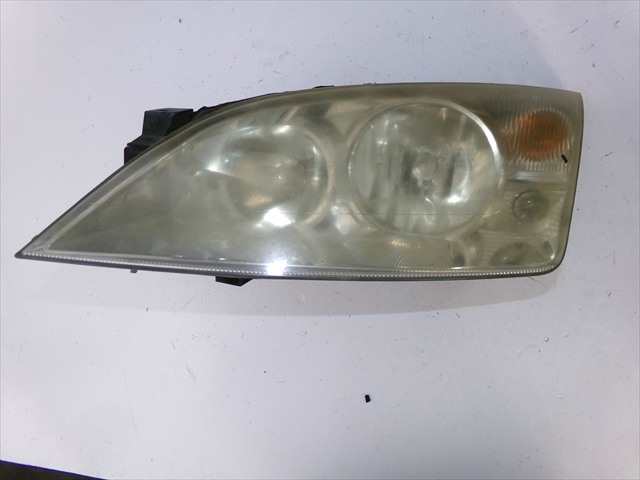 Faro Izquierdo Ford Mondeo 2.0 TDCI 2000-2007