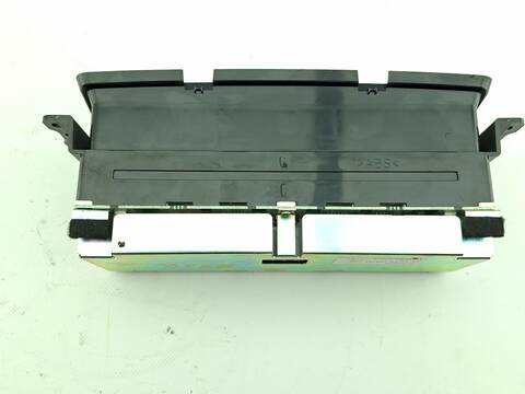 Foto 4ª: Pantalla Multifuncion Mitsubishi Montero 3.2 DI-D V88W V98W) 160CV 118KW [4M41] (2007)