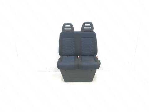 Asiento Delantero Derecho Iveco Daily FG H2 BATALLA 3520 35 S V