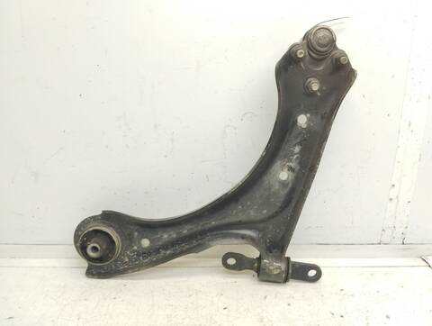 Foto 2ª: Brazo Suspension Delantero Derecho Hyundai Tucson KLASS 2WD 150CV 110KW [G4FP] (2023)